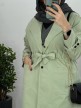 بارونی-دکمه-دار-سویم