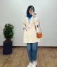 بارونی-دکمه-دار-سویم