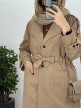 بارونی-دکمه-دار-سویم