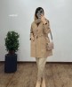 بارونی-دکمه-دار-سویم