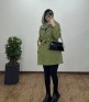 بارونی-دکمه-دار-سویم