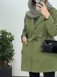 بارونی-دکمه-دار-سویم