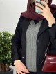 بارونی-دکمه-دار-سویم