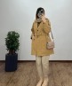 بارونی-دکمه-دار-سویم