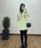 بارونی-دکمه-دار-سویم