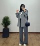 کت-آستردار-دیپلمات-هانا