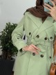 بارونی-دکمه-دار-هلسا-1
