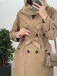 بارونی-دکمه-دار-هلسا-1