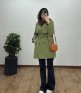 بارونی-آستردار-بهدخت