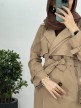 بارونی-آستردار-بهدخت