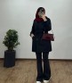 بارونی-آستردار-بهدخت