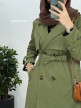 بارونی-آستردار-بهدخت