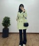 بارونی-آستردار-بهدخت