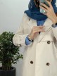 بارونی-آستردار-بهدخت