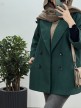 پالتو-فوتر-آستردار-آسنا-8-1-2-3