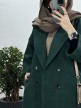 پالتو-فوتر-آستردار-آسنا-8-1-2-3