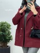 پالتو-فوتر-ستایش-2