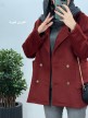 پالتو-فوتر-ستایش-2