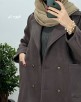 پالتو-فوتر-ستایش-2