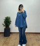 تونیک-مانتویی-جین-لیور-1-1