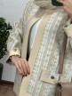 مانتو-کتی-مجلسی-ژاکارد-طلوع