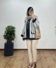مانتو-کتی-مجلسی-ژاکارد-طلوع