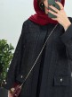 مانتو-کتی-مجلسی-ژاکارد-طلوع