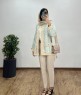 مانتو-کتی-مجلسی-ژاکارد-طلوع