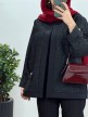 مانتو-کتی-مجلسی-ژاکارد-طلوع