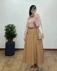 ست-بلوز-و-دامن-هما