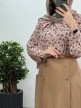 ست-بلوز-و-دامن-هما