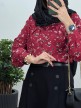 ست-بلوز-و-دامن-هما
