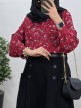 ست-بلوز-و-دامن-هما