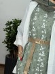 سرهمی-شکوفه-همراه-با-کمربند-11