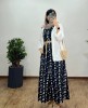 سرهمی-شکوفه-همراه-با-کمربند-11