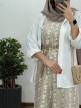 سرهمی-شکوفه-همراه-با-کمربند-11