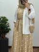 سرهمی-شکوفه-همراه-با-کمربند-11