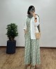 سرهمی-شکوفه-همراه-با-کمربند-11