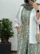 سرهمی-شکوفه-همراه-با-کمربند-11