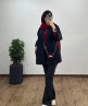 مانتو-کتی-لینن-آوین-۷