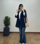 مانتو-کتی-لینن-آوین-۷