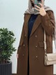 مانتو-کتی-بلند-آفاق-1-1