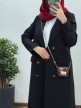 مانتو-کتی-بلند-آفاق-1-1
