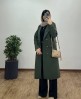 مانتو-کتی-بلند-آفاق-1-1
