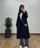 مانتو-کتی-بلند-آفاق-1-1