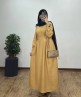 مانتو-بلند-شانتون-صحرا-4