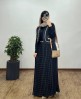 ست-وست-و-دامن-پلیسه-ژاکارد