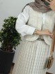 ست-وست-و-دامن-پلیسه-ژاکارد