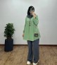 مانتو-گلدوزی-گیسو-5