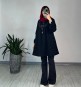 مانتو-گلدوزی-گیسو-5
